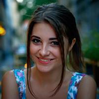 Отзыв от Амира - Visa DTV