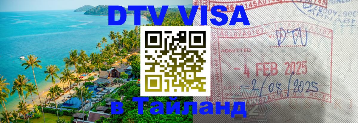 Оформление DTV визы под ключ: стоимость и тарифы, только загранпаспорт - Балашиха  03.10.2025 